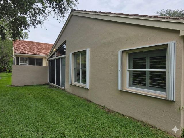 11313 Ola Avenue, Boynton Beach, FL 33437