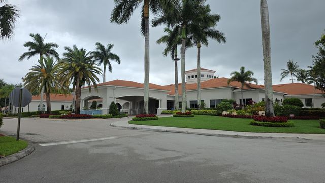 11313 Ola Avenue, Boynton Beach, FL 33437