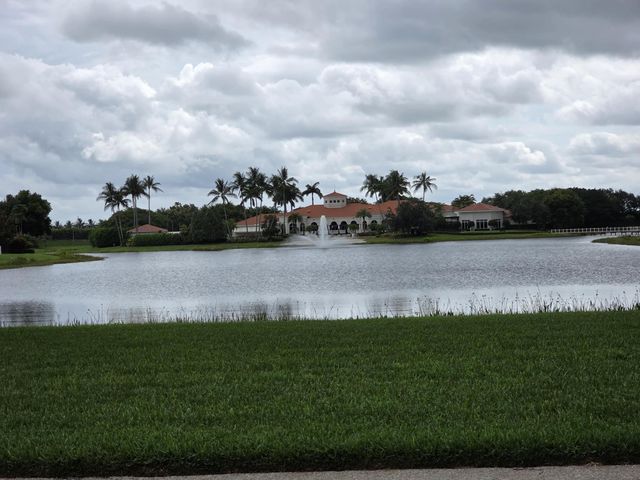 11313 Ola Avenue, Boynton Beach, FL 33437