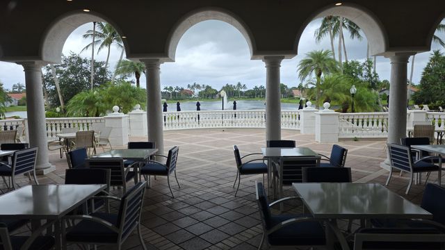 11313 Ola Avenue, Boynton Beach, FL 33437