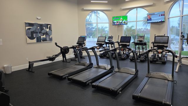 11313 Ola Avenue, Boynton Beach, FL 33437