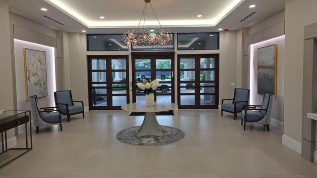 11313 Ola Avenue, Boynton Beach, FL 33437