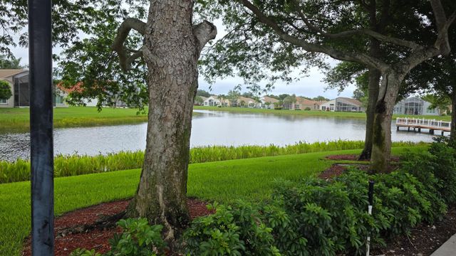 11313 Ola Avenue, Boynton Beach, FL 33437