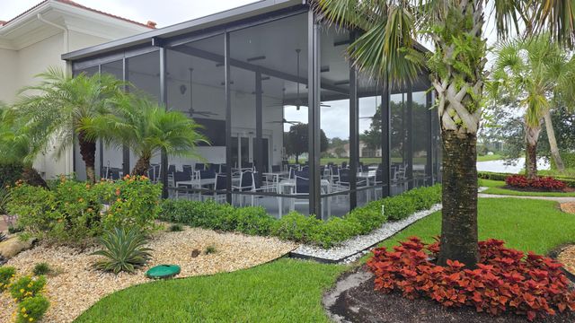 11313 Ola Avenue, Boynton Beach, FL 33437