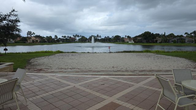 11313 Ola Avenue, Boynton Beach, FL 33437