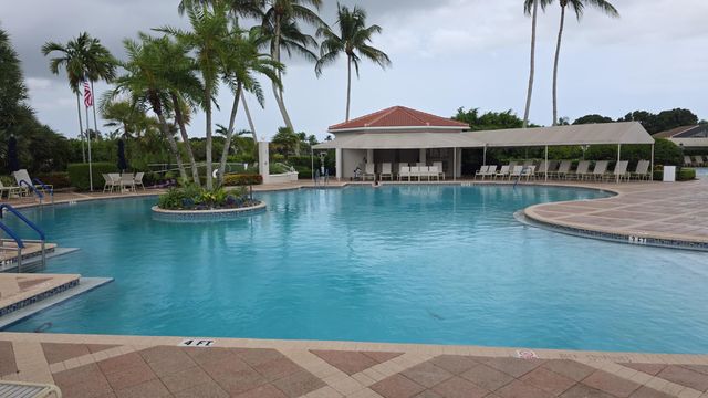 11313 Ola Avenue, Boynton Beach, FL 33437