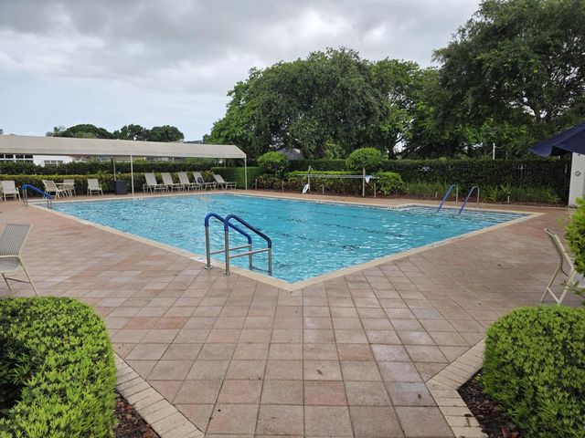 11313 Ola Avenue, Boynton Beach, FL 33437