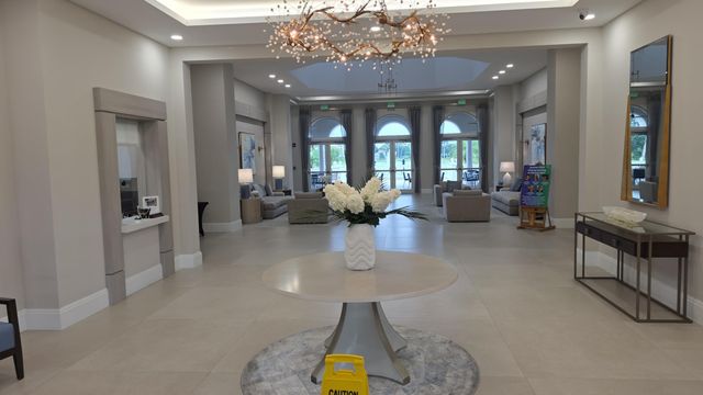 11313 Ola Avenue, Boynton Beach, FL 33437