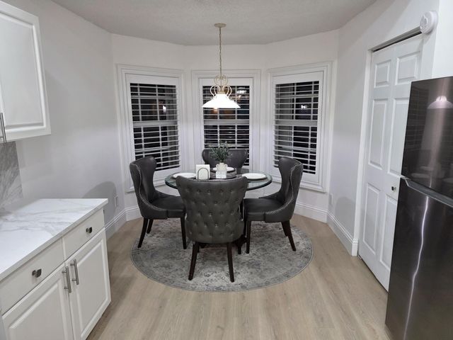 11313 Ola Avenue, Boynton Beach, FL 33437