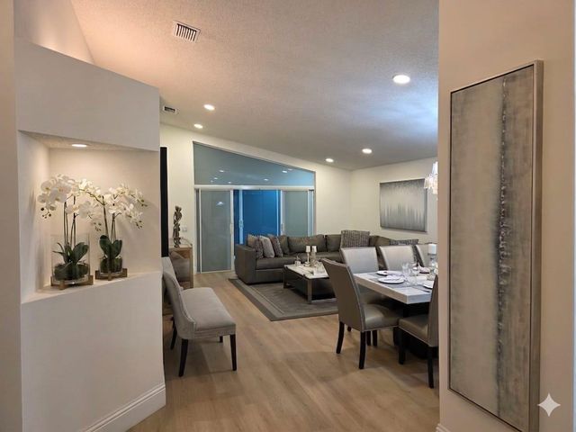 11313 Ola Avenue, Boynton Beach, FL 33437