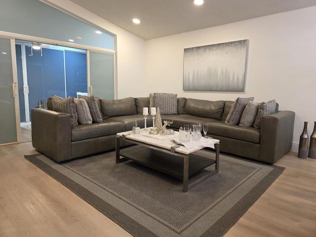 11313 Ola Avenue, Boynton Beach, FL 33437