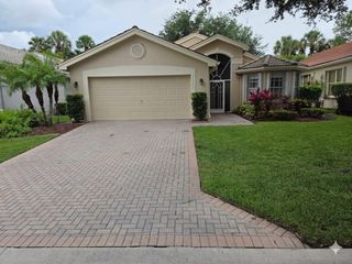 11313 Ola Avenue, Boynton Beach, FL 33437