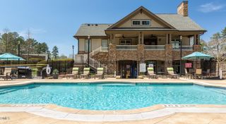 100 Ginkgo Trail Columbia, Chapel Hill, NC 27516