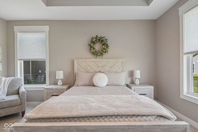 7378 Firestone Road, Whitestown, IN 46075