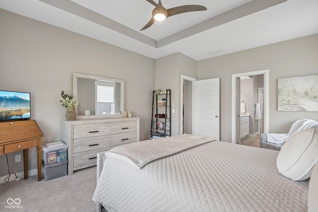 7378 Firestone Road, Whitestown, IN 46075