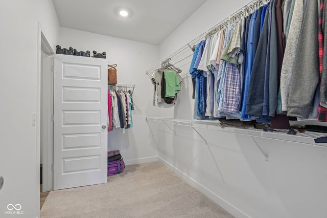 7378 Firestone Road, Whitestown, IN 46075