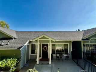 23412 Pacific Park Drive 19C, Aliso Viejo, CA 92656