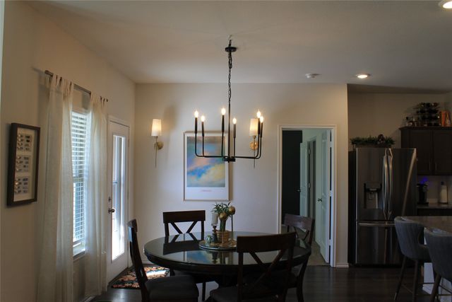 1300 Community Way, Royse City, TX 75189