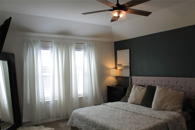 1300 Community Way, Royse City, TX 75189