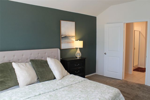 1300 Community Way, Royse City, TX 75189