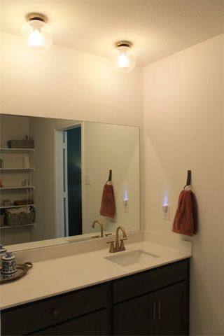 1300 Community Way, Royse City, TX 75189