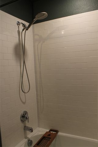 1300 Community Way, Royse City, TX 75189