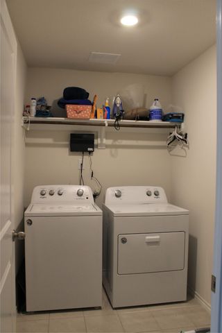 1300 Community Way, Royse City, TX 75189