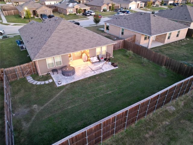 1300 Community Way, Royse City, TX 75189