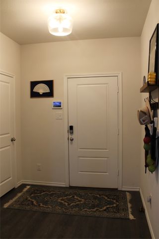 1300 Community Way, Royse City, TX 75189