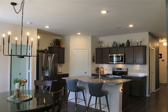 1300 Community Way, Royse City, TX 75189