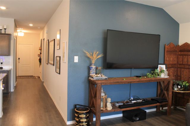 1300 Community Way, Royse City, TX 75189