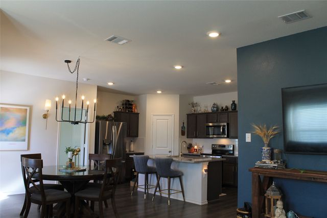 1300 Community Way, Royse City, TX 75189