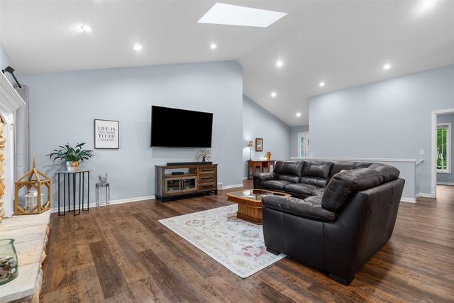 7255 Tory Drive, Hudsonville, MI 49426