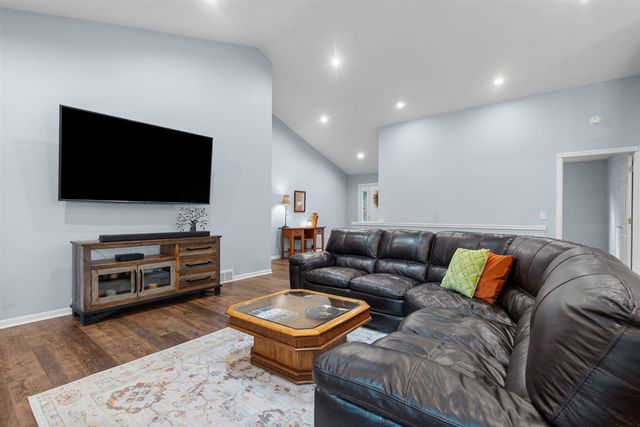 7255 Tory Drive, Hudsonville, MI 49426