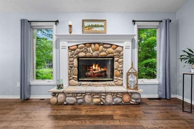 7255 Tory Drive, Hudsonville, MI 49426