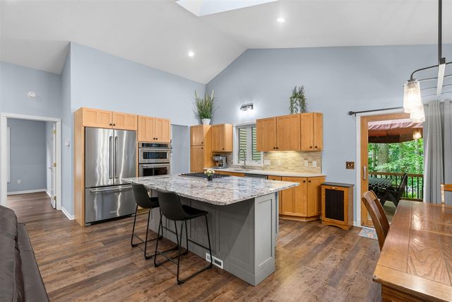 7255 Tory Drive, Hudsonville, MI 49426
