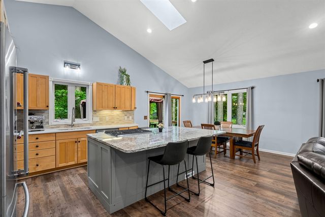 7255 Tory Drive, Hudsonville, MI 49426