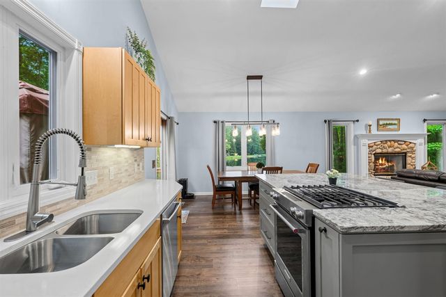 7255 Tory Drive, Hudsonville, MI 49426