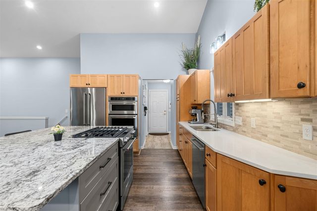 7255 Tory Drive, Hudsonville, MI 49426