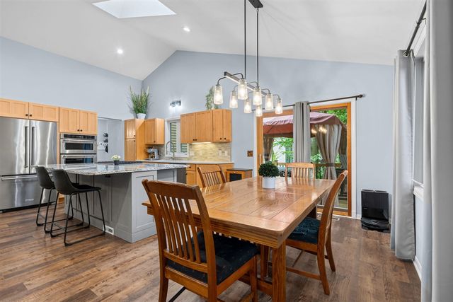7255 Tory Drive, Hudsonville, MI 49426