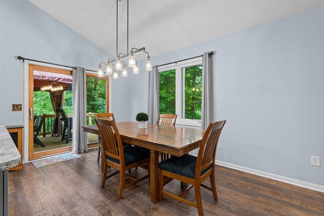 7255 Tory Drive, Hudsonville, MI 49426