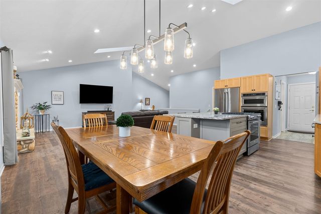 7255 Tory Drive, Hudsonville, MI 49426