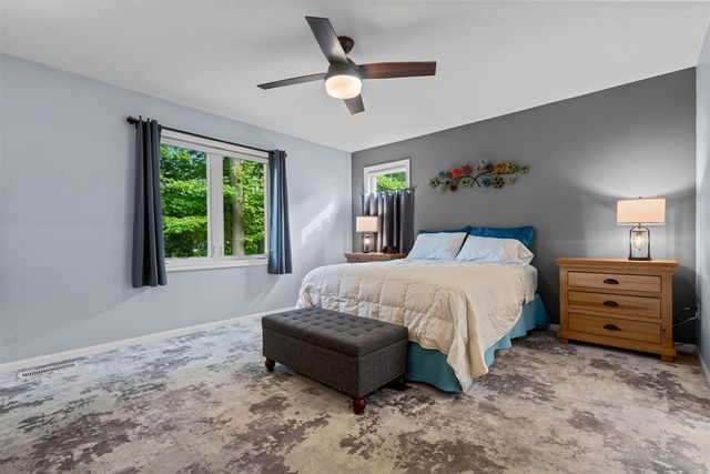 7255 Tory Drive, Hudsonville, MI 49426