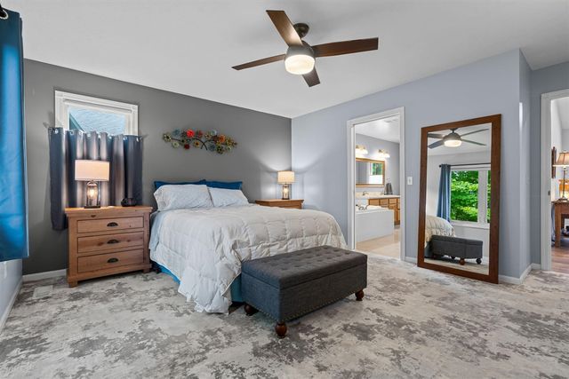 7255 Tory Drive, Hudsonville, MI 49426