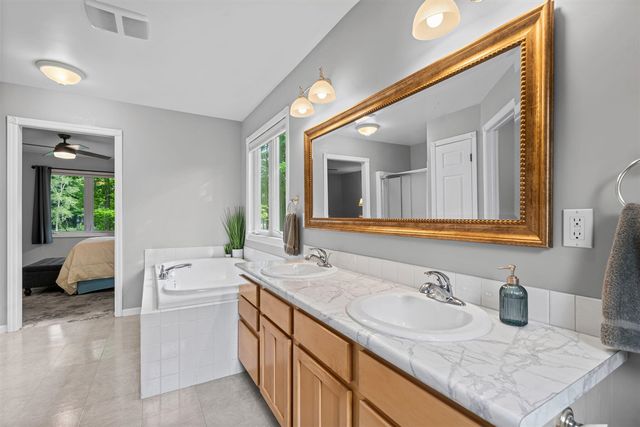 7255 Tory Drive, Hudsonville, MI 49426
