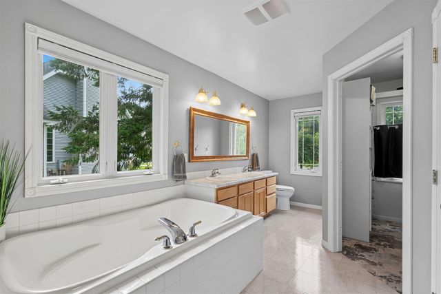 7255 Tory Drive, Hudsonville, MI 49426