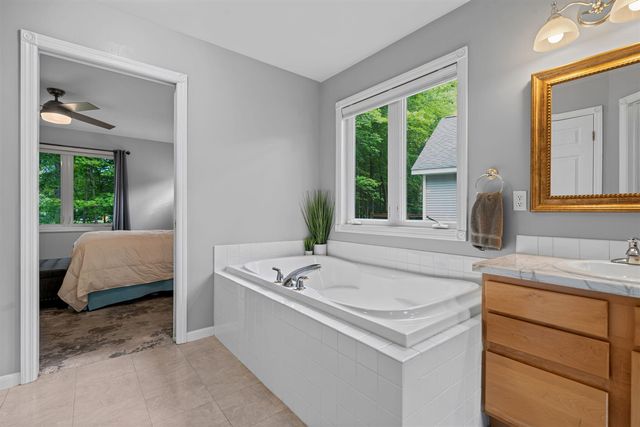 7255 Tory Drive, Hudsonville, MI 49426