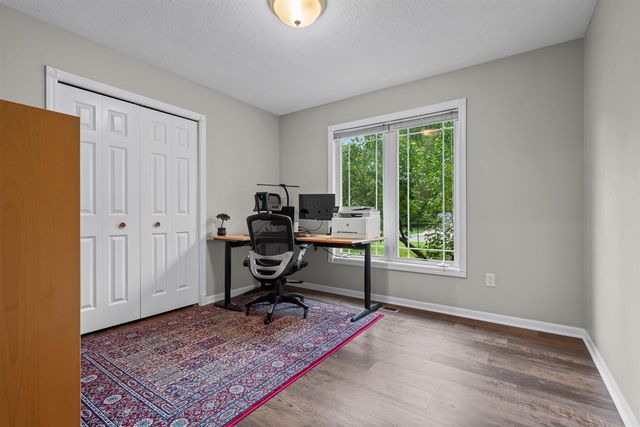 7255 Tory Drive, Hudsonville, MI 49426