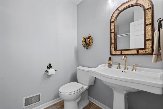 7255 Tory Drive, Hudsonville, MI 49426