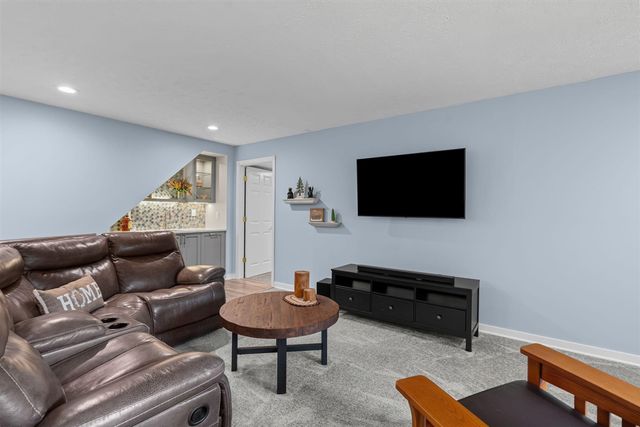 7255 Tory Drive, Hudsonville, MI 49426